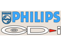Sell Philips CD-I Games